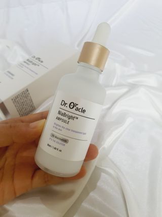 영이님이 올린 리뷰 사진 3