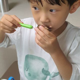 길나영님이 올린 리뷰 사진 4