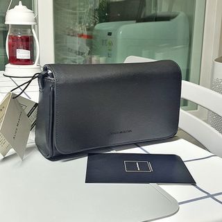 네이버에웹쭈님이 올린 리뷰 사진 2