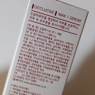 행운이가득가득❤️❤️❤️님이 올린 리뷰 사진 3