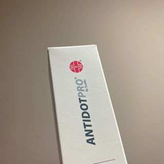 아옹님이 올린 리뷰 사진 2