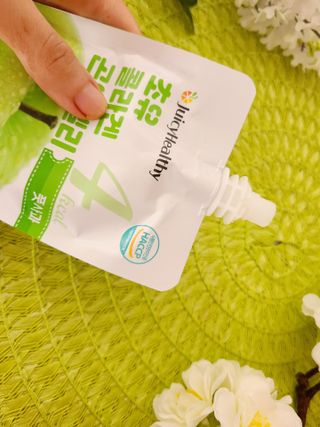 채원님이 올린 리뷰 사진 3