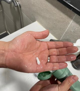 dnsosl님이 올린 리뷰 사진 3
