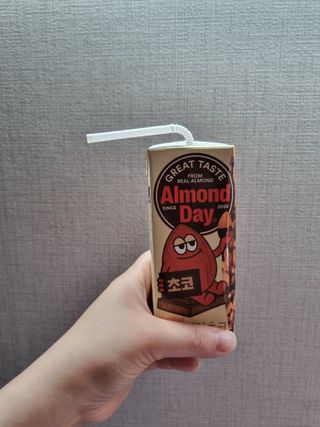 네몽이님이 올린 리뷰 사진 4