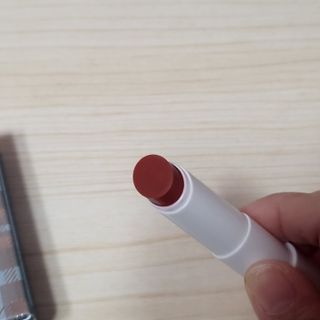 쏘오님이 올린 리뷰 사진 2