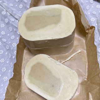 wendy님이 올린 리뷰 사진 4