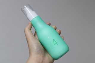 유지니엘님이 올린 리뷰 사진 3