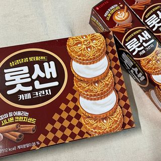pse5656님이 올린 리뷰 사진 2