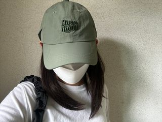 잉크님이 올린 리뷰 사진 2