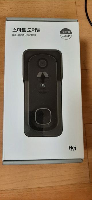 하연님이 올린 리뷰 사진 1