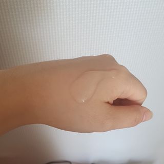 오니님이 올린 리뷰 사진 3