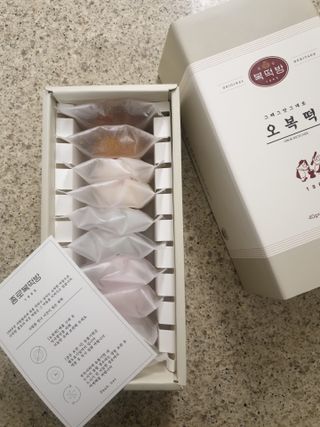 고고고님이 올린 리뷰 사진 2
