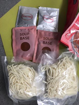 Michael님이 올린 리뷰 사진 2