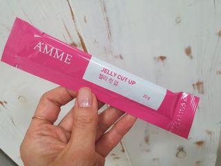정현맘님이 올린 리뷰 사진 3