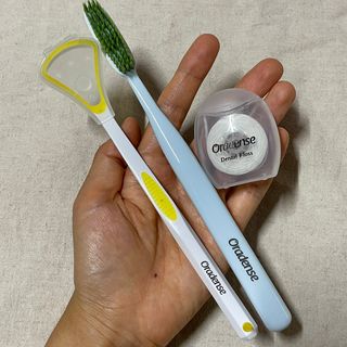 pse5656님이 올린 리뷰 사진 2
