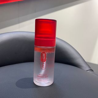 레드투래드 안티더스트 배리어 미스트 55ml — 5점을 준 리뷰어가 2021년 9월 올린 사용 사진