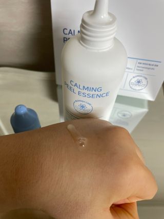 유채린님이 올린 리뷰 사진 3