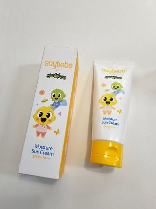 뇽꿍님이 올린 리뷰 사진 1