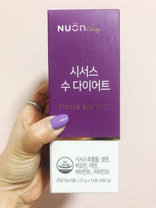 하얀님이 올린 리뷰 사진 3