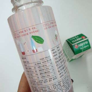superjjonga님이 올린 리뷰 사진 3