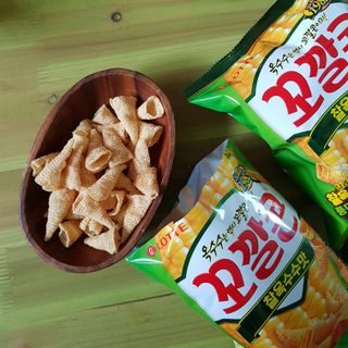 러블리은님이 올린 리뷰 사진 4