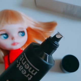 beanmom님이 올린 리뷰 사진 4