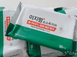 주연님이 올린 리뷰 사진 1