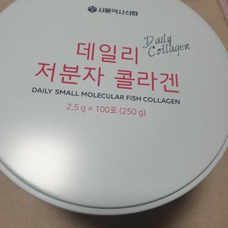 beaglelove님이 올린 리뷰 사진 1