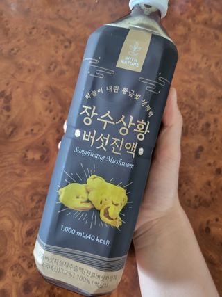 kay님이 올린 리뷰 사진 1