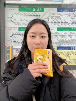 이혜선님이 올린 리뷰 사진 1