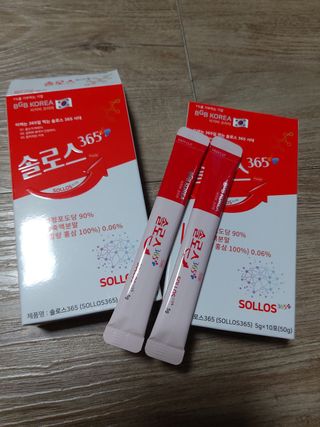 MJ님이 올린 리뷰 사진 1