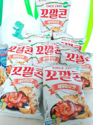 낭코밍님이 올린 리뷰 사진 2