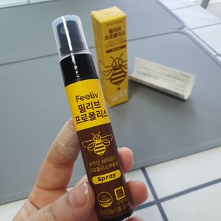네이버에웹쭈님이 올린 리뷰 사진 2