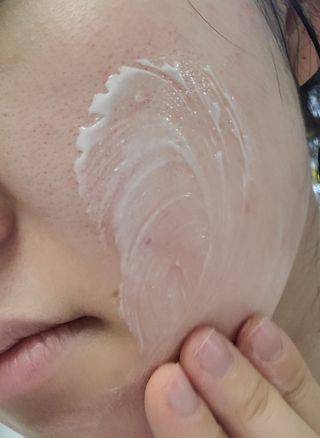 비니비니님이 올린 리뷰 사진 4