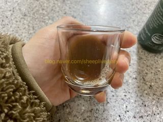 김수지님이 올린 리뷰 사진 3