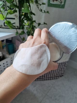 미니어뭉님이 올린 리뷰 사진 1