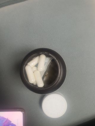 도치맘님이 올린 리뷰 사진 2