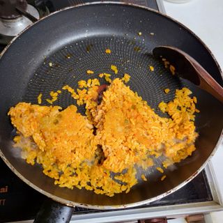 브릿님이 올린 리뷰 사진 4