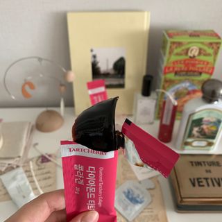 모이찡님이 올린 리뷰 사진 2