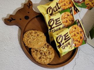 o7902o님이 올린 리뷰 사진 4