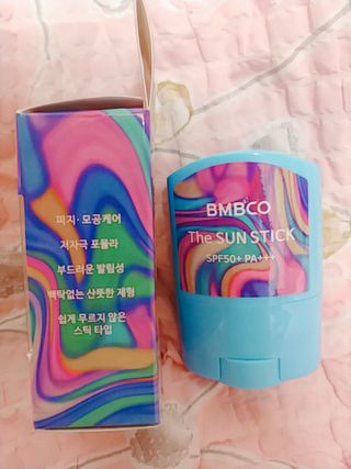 나리님님이 올린 리뷰 사진 2