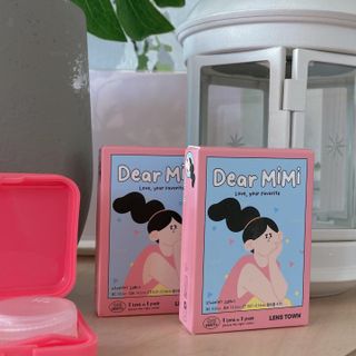 혜수님이 올린 리뷰 사진 2