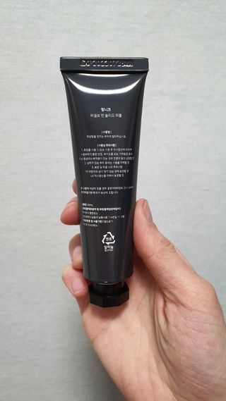 워니님이 올린 리뷰 사진 2