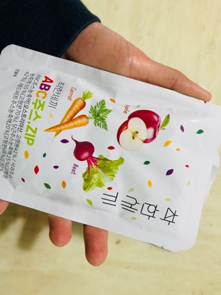 루우가님이 올린 리뷰 사진 1