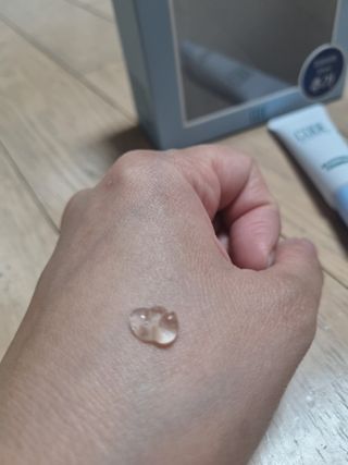 윰님이 올린 리뷰 사진 2