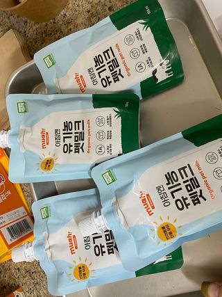 긍정미뇽님이 올린 리뷰 사진 1