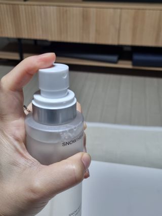 은러님이 올린 리뷰 사진 1