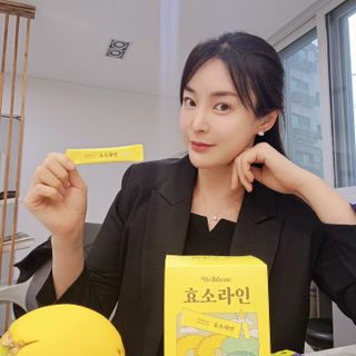 가루파랑님이 올린 리뷰 사진 1