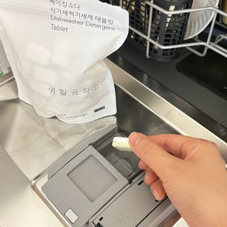 쿠잉님이 올린 리뷰 사진 1