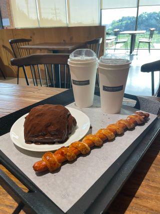 yhan님이 올린 리뷰 사진 2